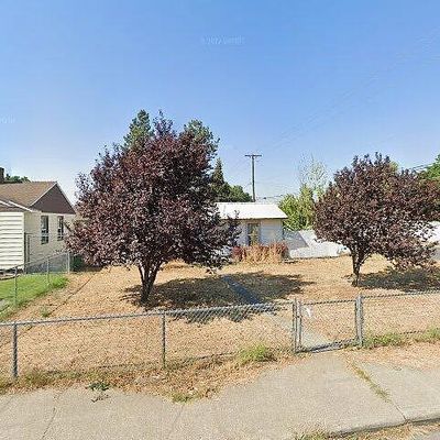 4129 N Normandie St, Spokane, WA 99205