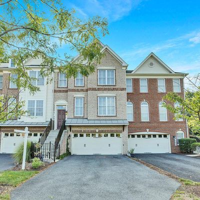 4129 Chariot Way, Upper Marlboro, MD 20772