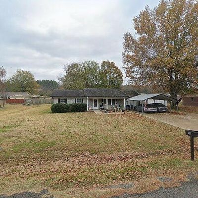 413 Darlene Dr, Mansfield, AR 72944