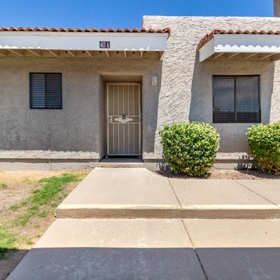 413 E Linda Lane, Gilbert, AZ 85234