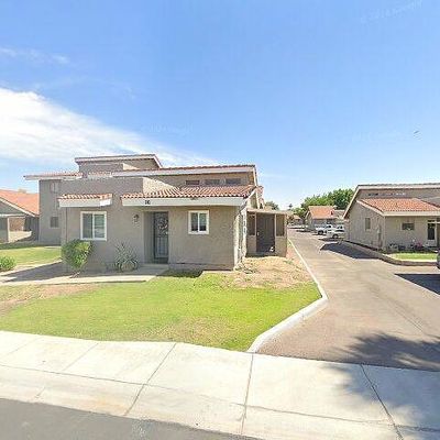 413 E Linda Ln #A, Gilbert, AZ 85234