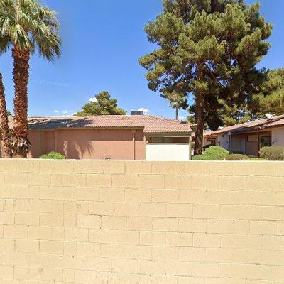 413 N Lamb Blvd #C, Las Vegas, NV 89110