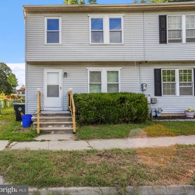 413 Mitchell Ave, Burlington, NJ 08016