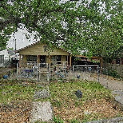 413 S 72 Nd St, Houston, TX 77011