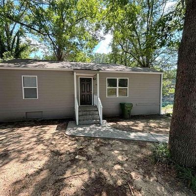 413 W Highland Ave, Monroe, GA 30655