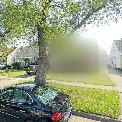 4130 Weddell St, Dearborn Heights, MI 48125