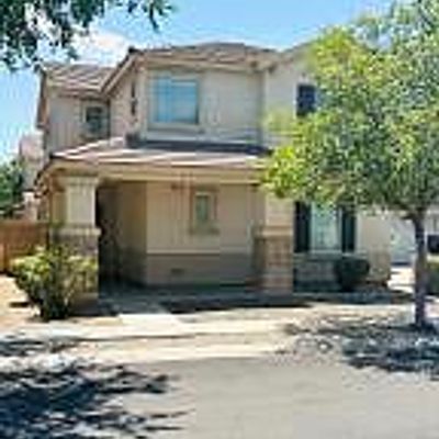 4131 E Baylor Ln, Gilbert, AZ 85296