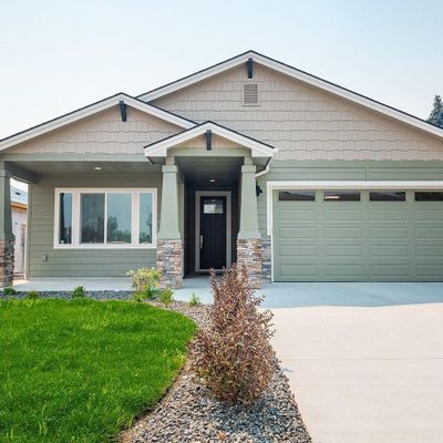 4131 E Grayson St., Meridian, ID 83642