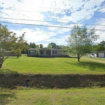 4131 Evansdale Road Wilson, Wilson, NC 27893