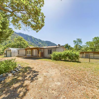 41315 Hwy 299 Road, Willow Creek, CA 95573