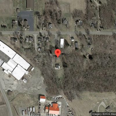 4137 Mcguigan Rd, Sodus, MI 49126