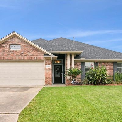 4138 Willow Bend Ln, Port Arthur, TX 77642