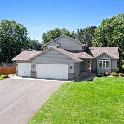 4138 147 Th Ave Nw, Andover, MN 55304