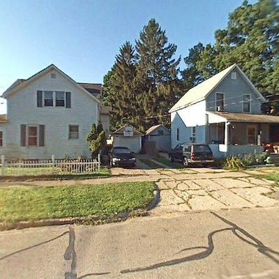 414 Cass St, Niles, MI 49120