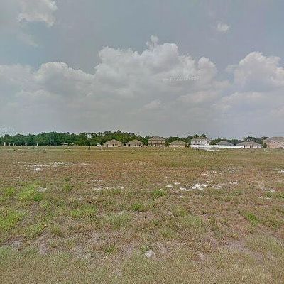 414 Honey Bell Rd, Winter Haven, FL 33880