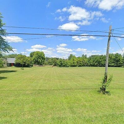 414 Orth Rd, Wauseon, OH 43567