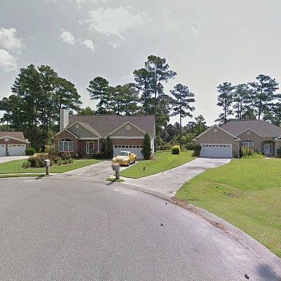 414 Staghorn Ln, Longs, SC 29568