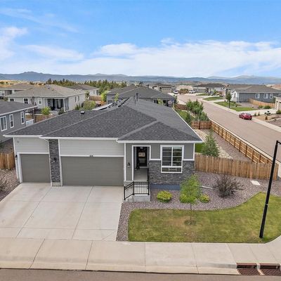 4141 Castle Vista Ln, Castle Rock, CO 80104