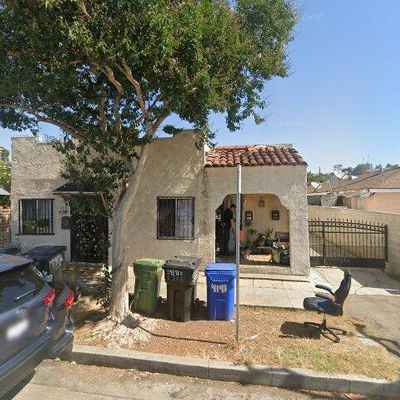 4141 Floral Dr, Los Angeles, CA 90063