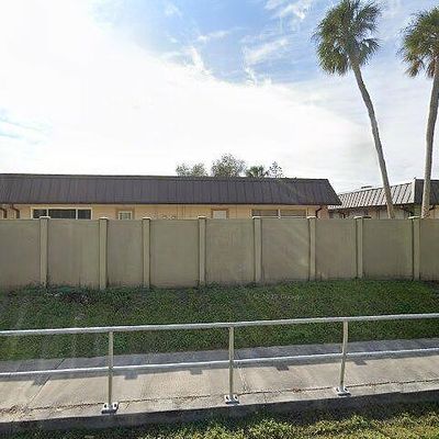 4141 Stratford Dr, New Port Richey, FL 34652