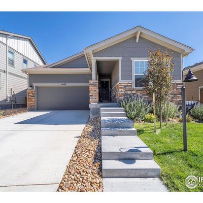 4143 Chasm Lake Dr, Loveland, CO 80538