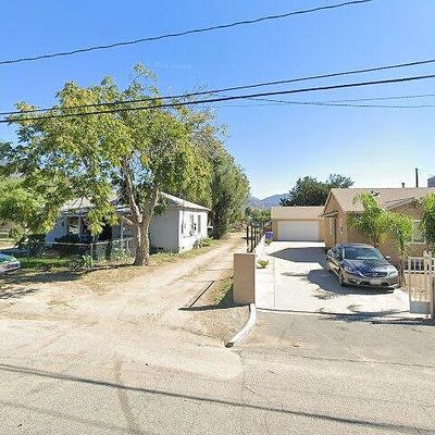 4145 N F St, San Bernardino, CA 92407