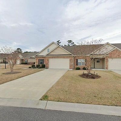 4148 S Harbor Circle Se Southport, Southport, NC 28461