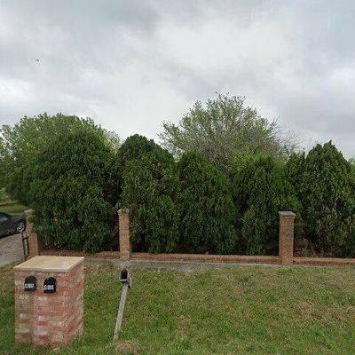 415 Cresthill Cswy, Kyle, TX 78640