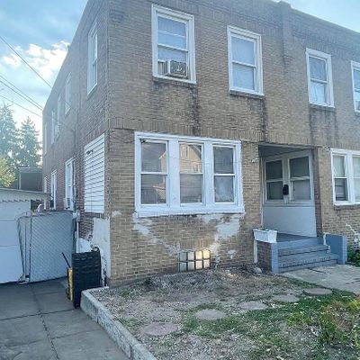 415 N 36 Th St, Pennsauken, NJ 08110