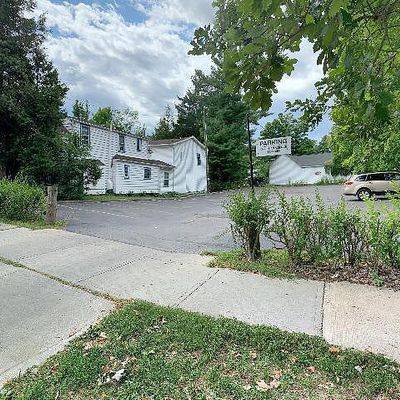 415 N Aurora St, Ithaca, NY 14850