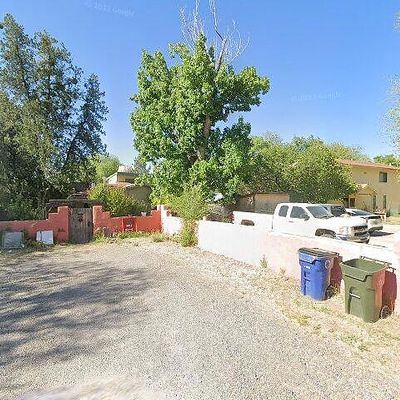 415 W Michigan St, Silver City, NM 88061