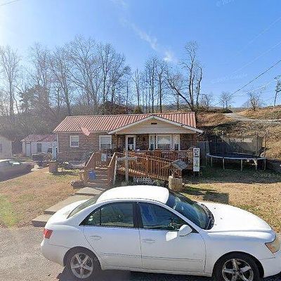 415 Wallace Ave, Rocky Top, TN 37769