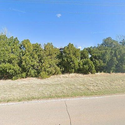 415 Washington Ave E, Piedmont, OK 73078