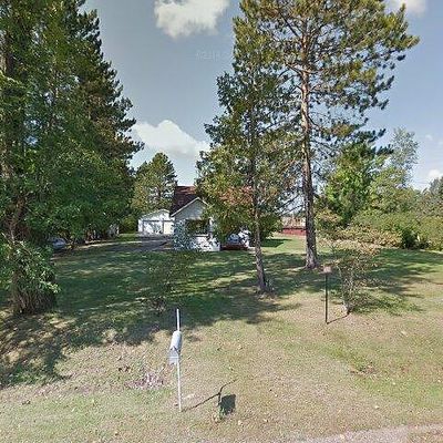 4151 E 1 St Ave, Iron, MN 55751