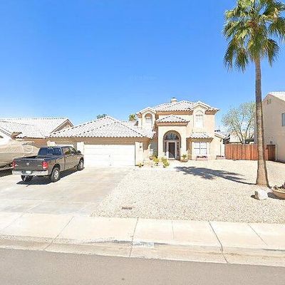 4152 W Alameda Rd, Glendale, AZ 85310