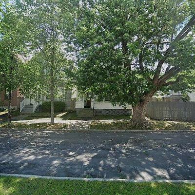 416 7 Th Ave, Troy, NY 12182