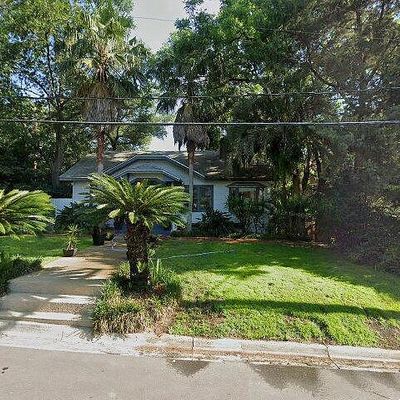 416 E Georgia St #1, Tallahassee, FL 32301