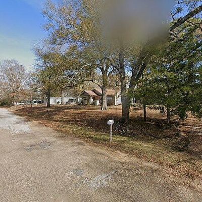 416 Holly St, Bernice, LA 71222