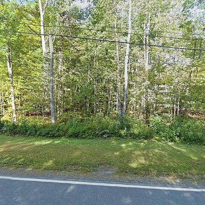 416 Lake Tarleton Rd, Warren, NH 03279