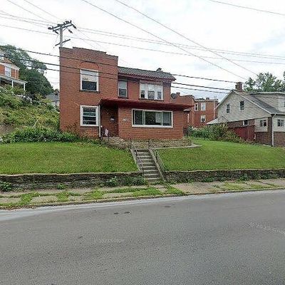 4160 Perrysville Ave, Pittsburgh, PA 15214