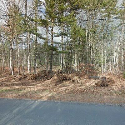 417 Batchelor St, Granby, MA 01033