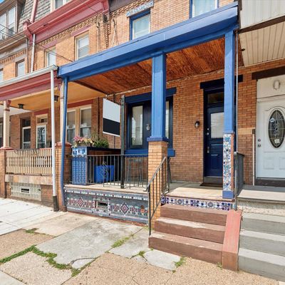 4169 Ridge Ave, Philadelphia, PA 19129