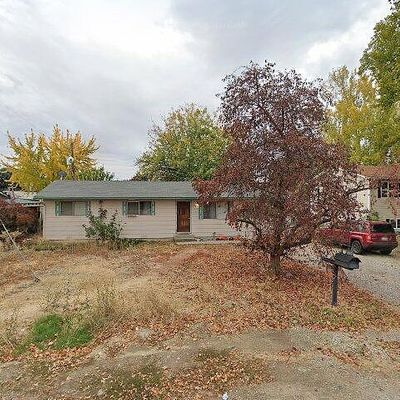 417 E 6 Th St, Emmett, ID 83617