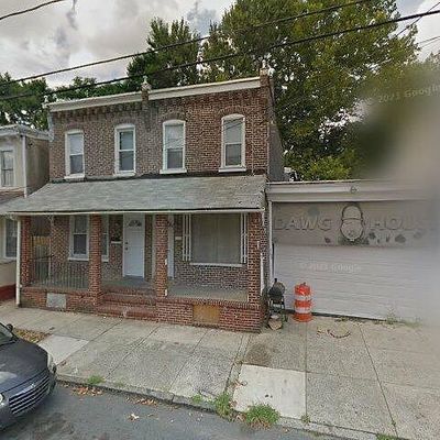 417 S Claymont St, Wilmington, DE 19801