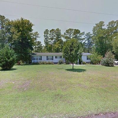 417 Sherrow River Drive Sw Shallotte, Shallotte, NC 28470