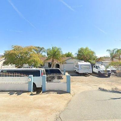 4173 N Webster Ave, Perris, CA 92571