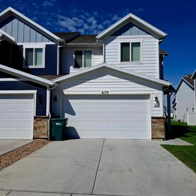 4179 S 2800 W #223, Roy, UT 84067