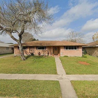 418 Monette Dr, Corpus Christi, TX 78412