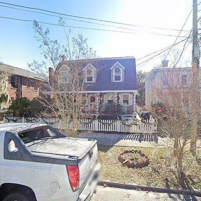 418 Orange Street Wilmington, Wilmington, NC 28401