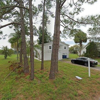 418 Smith Ave, Lake Hamilton, FL 33851